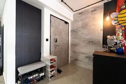 Blk 522C Tampines Greenleaf (Tampines), HDB 4 Rooms #547226551